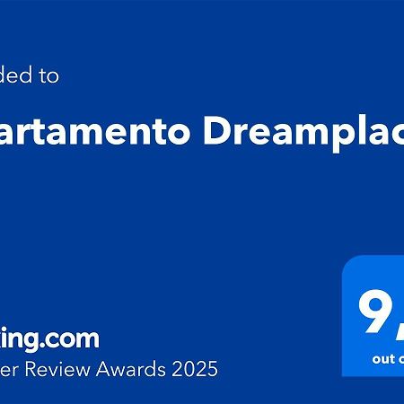 Apartamento Dreamplace Finestrat Esterno foto